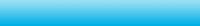 Blau 1