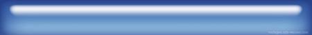 Blau1