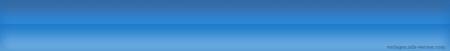 Blau4