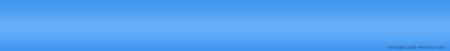 Blau5