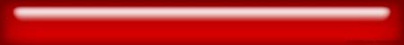 Rot1