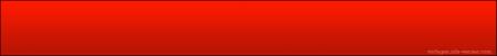 Rot3